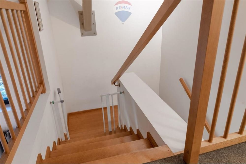 Mieszkanie czteropokojowe  na sprzedaż Szczyrk  60m2 Foto 18