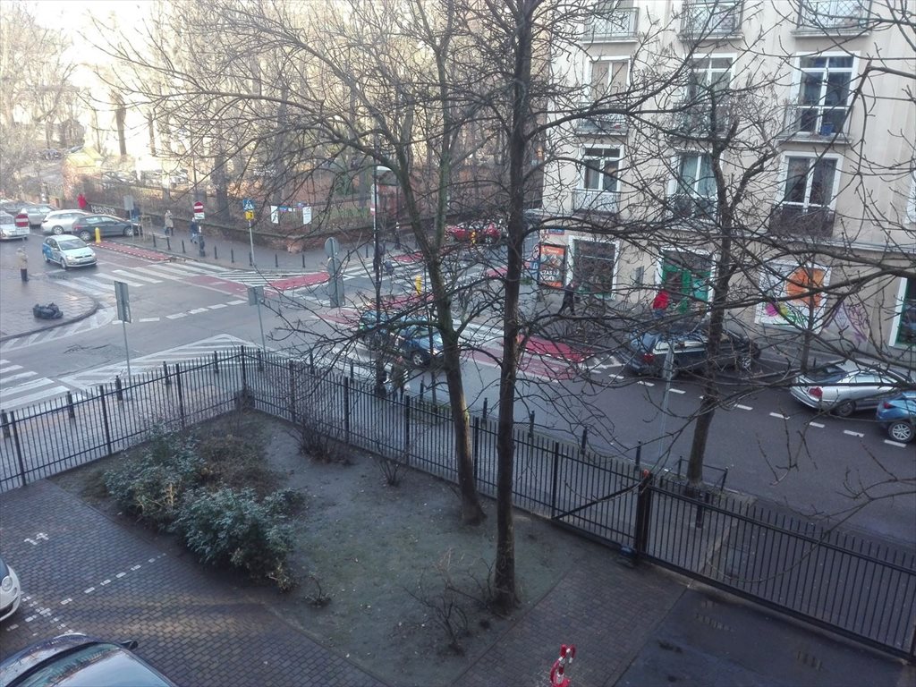 Mieszkanie dwupokojowe na sprzedaż Warszawa, Śródmieście, Emilii Plater 58m2 Foto 1 Mieszkanie dwupokojowe na sprzedaż Warszawa, Śródmieście, Emilii Plater 58m2 Foto 1