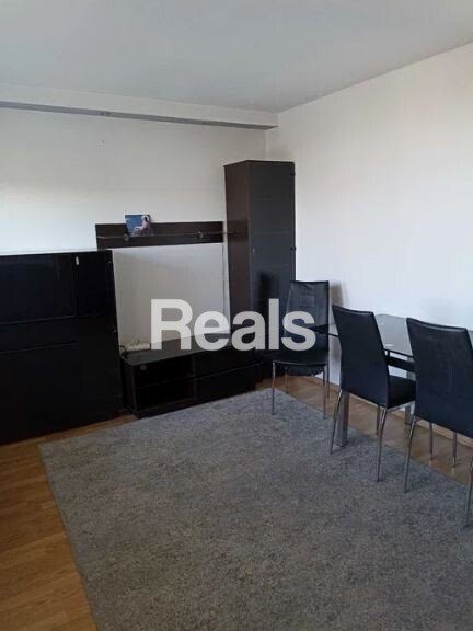 Mieszkanie dwupokojowe na sprzedaż Warszawa, Bemowo, Jelonki, Waleriana Czumy  50m2 Foto 1