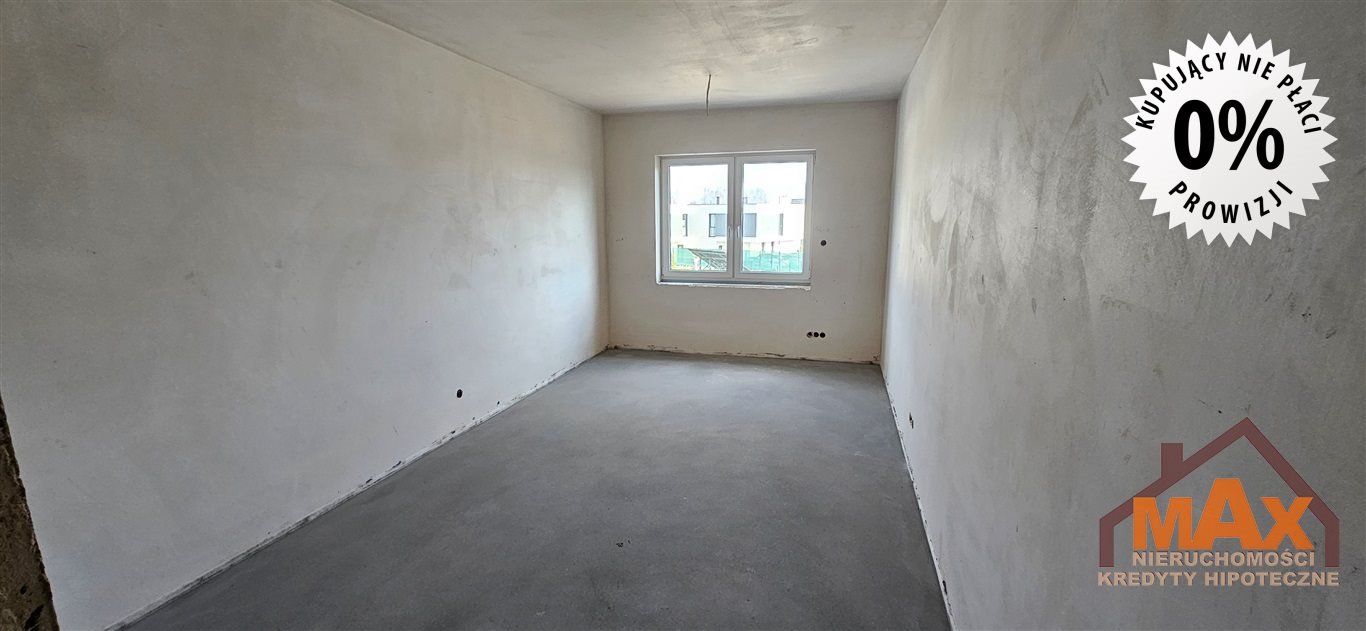 Dom na sprzedaż Tychy, Paprocany  125m2 Foto 11