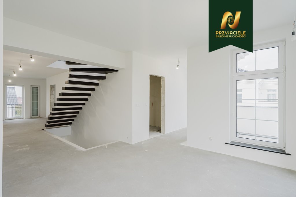 Dom na sprzedaż Gdańsk, Klukowo  412m2 Foto 19