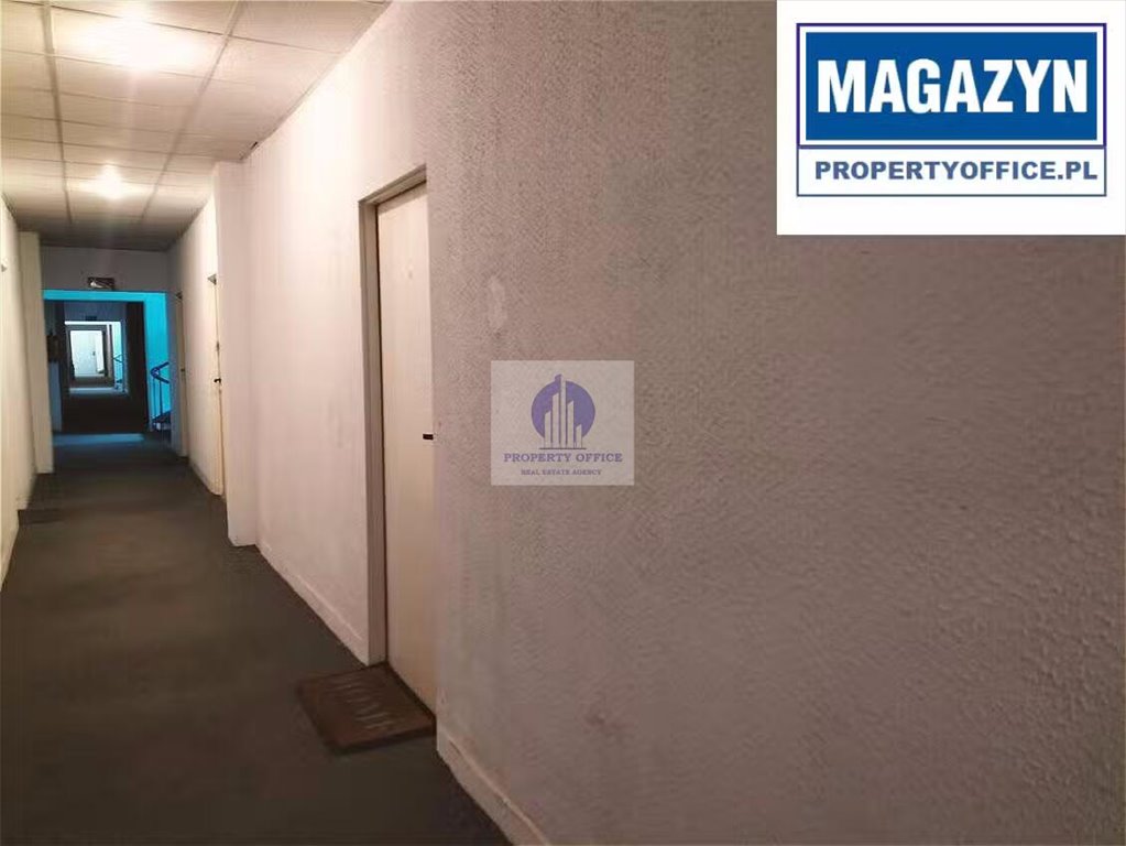 Magazyn na wynajem Warszawa, Wola, Górczewska  2m2 Foto 1