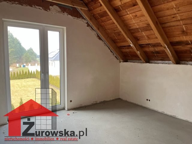 Dom na sprzedaż Szczepanek  240m2 Foto 14