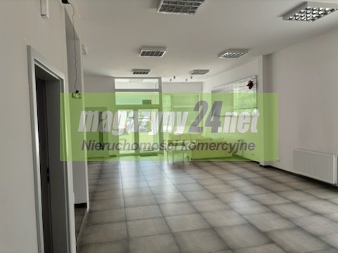 Magazyn na wynajem Grodzisk Mazowiecki  1 300m2 Foto 3