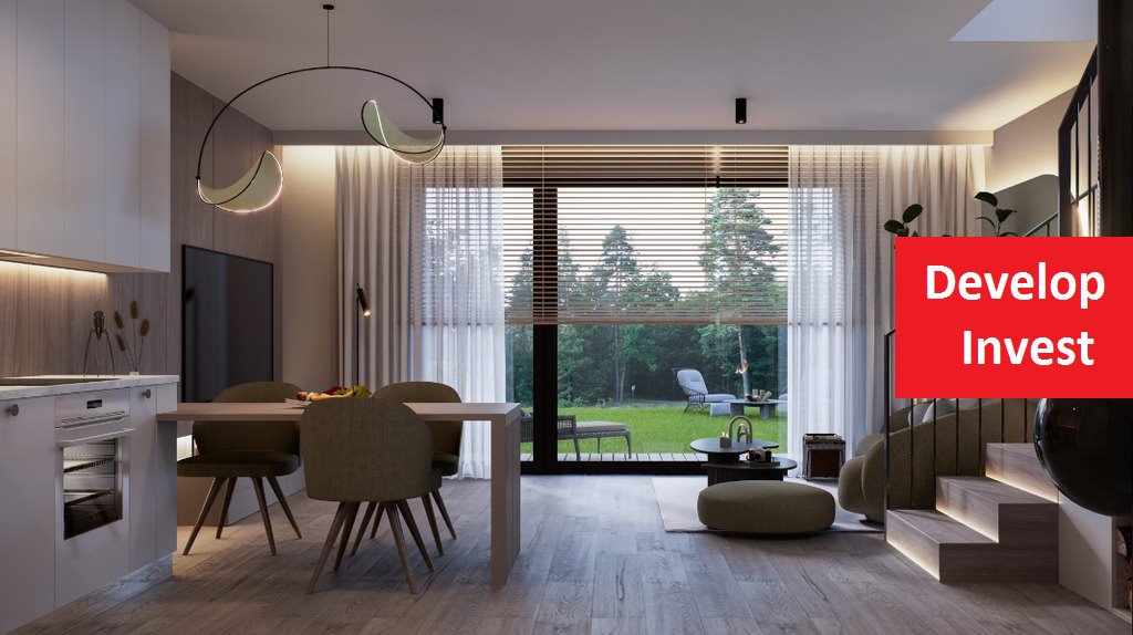 Mieszkanie czteropokojowe  na sprzedaż Kielce  76m2 Foto 1