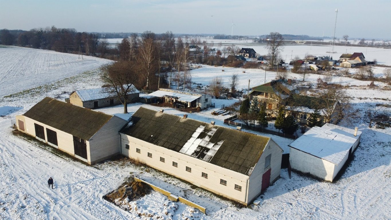 Dom na sprzedaż Kisielewo  300m2 Foto 10