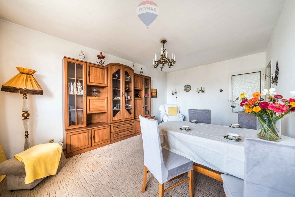 Mieszkanie czteropokojowe  na sprzedaż Poznań, Bonin, Bonin, Bonin  71m2 Foto 1