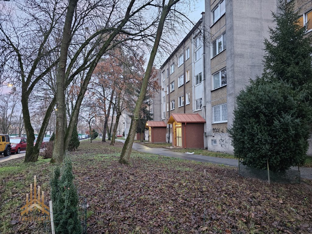 Mieszkanie trzypokojowe na sprzedaż Warszawa, Bemowo Jelonki Północne, Zenona Klemensiewicza  58m2 Foto 1