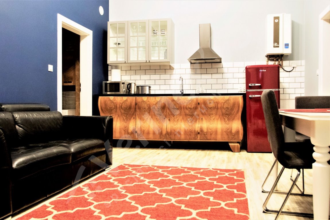 Sprzedam 2 apartamenty w centrum Wrocławia z wysokimi sufitami Wrocław, Stare Miasto  92m2 Foto 1