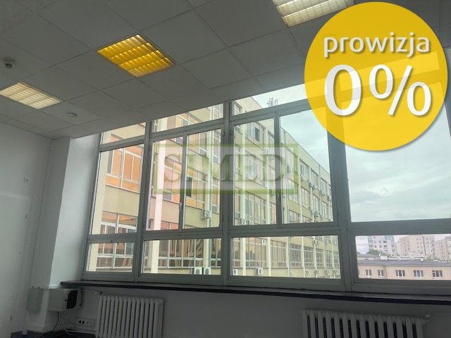 Lokal użytkowy na wynajem Warszawa, Mokotów, Czerniaków  35m2 Foto 1