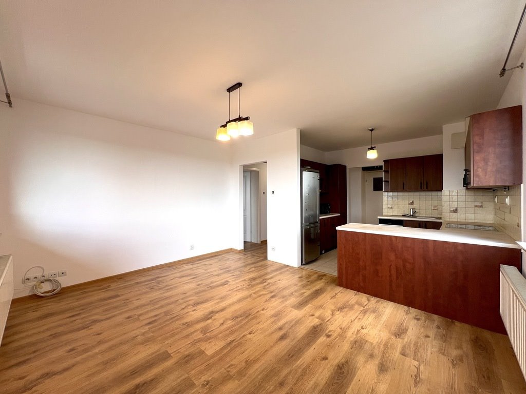 Mieszkanie trzypokojowe na sprzedaż Rzeszów, Gromskiego  68m2 Foto 1