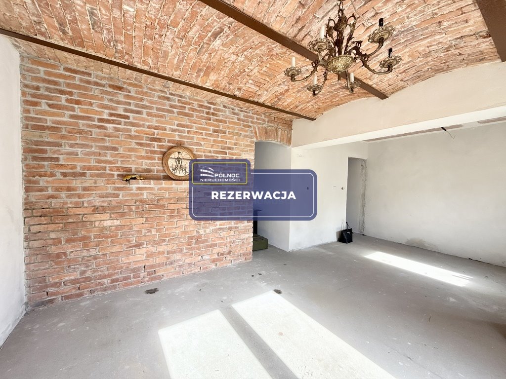 Mieszkanie dwupokojowe na sprzedaż Piechowice, Szkolna  40m2 Foto 1