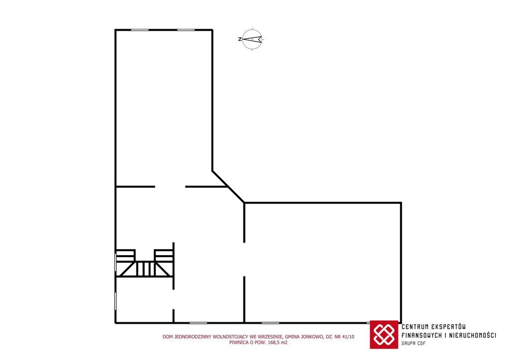 Dom na sprzedaż Wrzesina  331m2 Foto 13