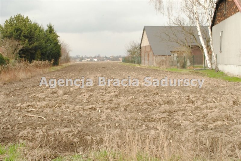 Działka budowlana na sprzedaż Kraków, Nowa Huta 8 500m2 Foto 1 Działka budowlana na sprzedaż Kraków, Nowa Huta 8 500m2 Foto 1