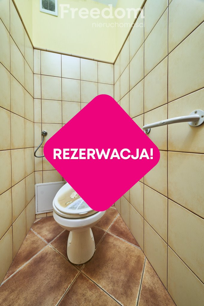 Mieszkanie trzypokojowe na sprzedaż Olsztyn, Ignacego Krasickiego  60m2 Foto 9