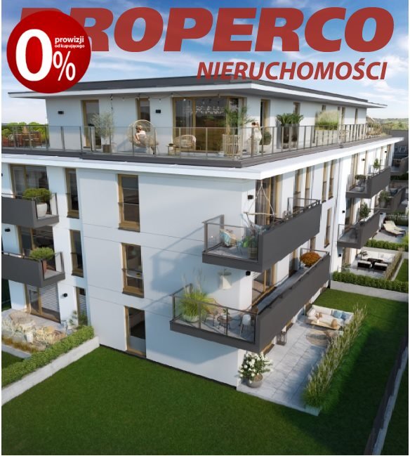 Mieszkanie trzypokojowe na sprzedaż Kielce, Baranówek, Żółkiewskiego  58m2 Foto 9