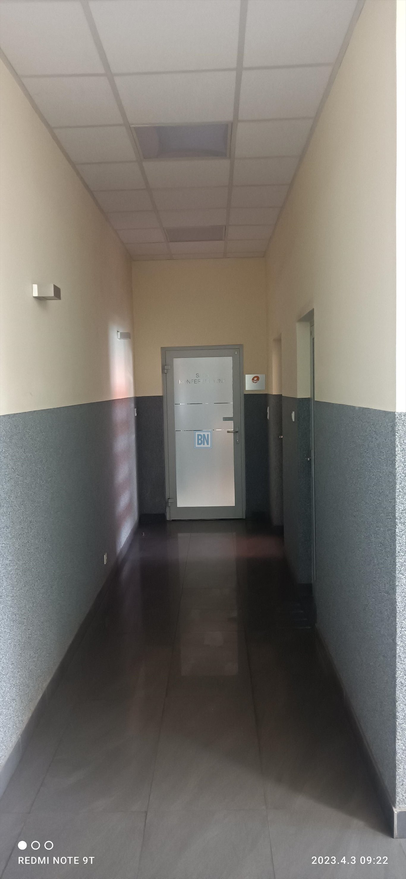 Lokal użytkowy na wynajem Zabrze  600m2 Foto 13