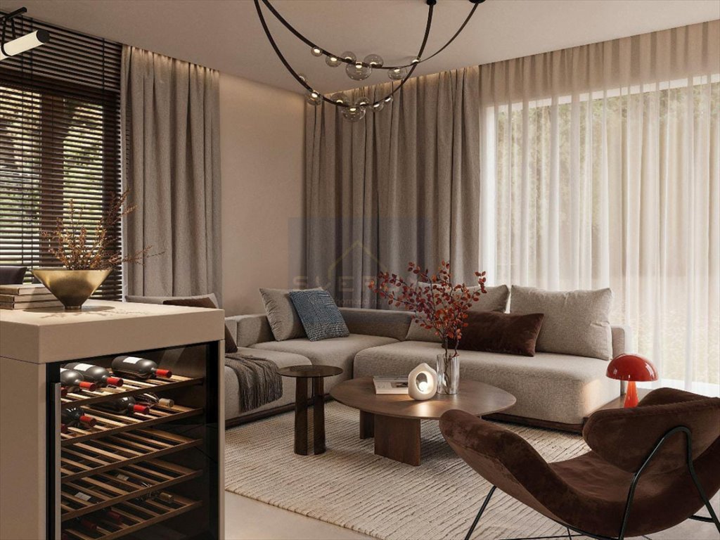 Mieszkanie dwupokojowe na sprzedaż Częstochowa, Parkitka  42m2 Foto 1