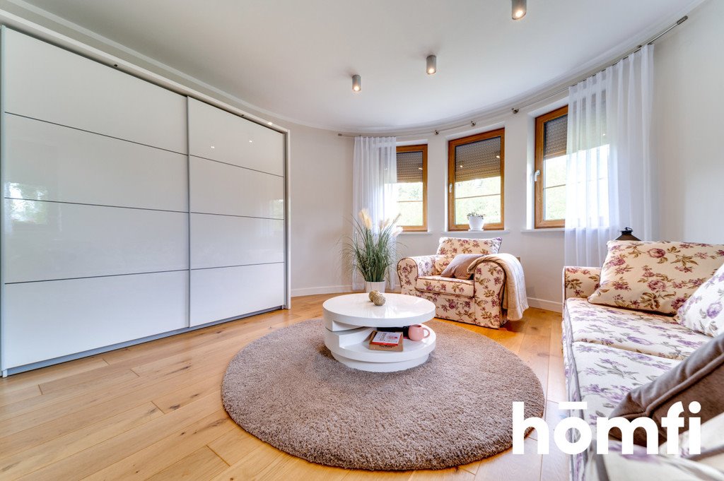 Dom na sprzedaż Tworóg, Słowików  300m2 Foto 11