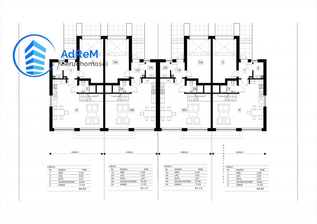 Dom na sprzedaż Głosków  140m2 Foto 10