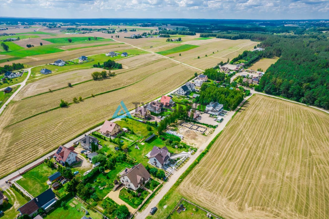 Dom na sprzedaż Wielki Klincz, Osiedle 2000  284m2 Foto 3