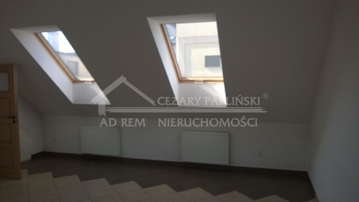 Lokal użytkowy na wynajem Biała Podlaska, Biała Podlaska  60m2 Foto 4