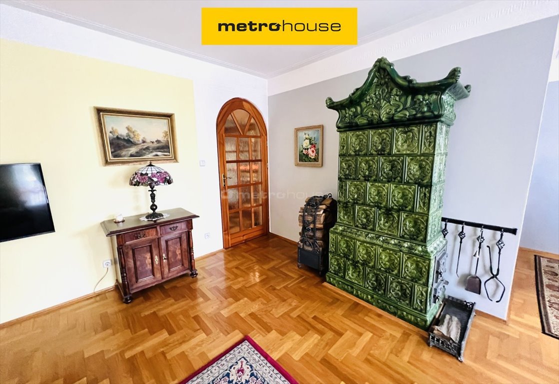 Dom na sprzedaż Wrocław  400m2 Foto 1