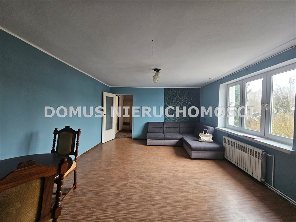 Mieszkanie dwupokojowe na sprzedaż Piotrków Trybunalski, Wojska Polskiego  42m2 Foto 1