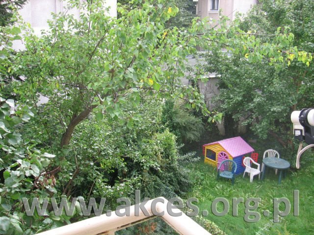 Biuro w przedwojennym domu, 88 m2, Ochota, cisza i prestiż Warszawa, Ochota, Filtry, Filtrowa  86m2 Foto 1