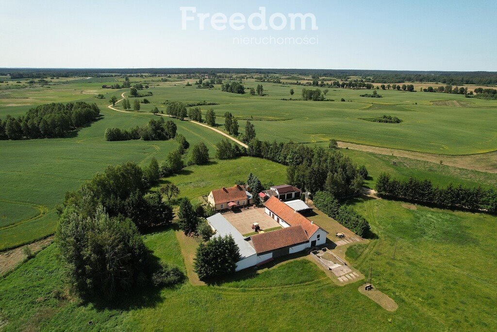 Dom na sprzedaż Ogródek  152m2 Foto 1