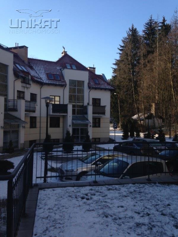 Mieszkanie trzypokojowe na sprzedaż Gdańsk, Wrzeszcz, JAŚKOWA DOLINA 81m2 Foto 1 Mieszkanie trzypokojowe na sprzedaż Gdańsk, Wrzeszcz, JAŚKOWA DOLINA 81m2 Foto 1