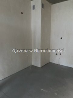 Mieszkanie dwupokojowe na sprzedaż Bydgoszcz, Fordon  34m2 Foto 6
