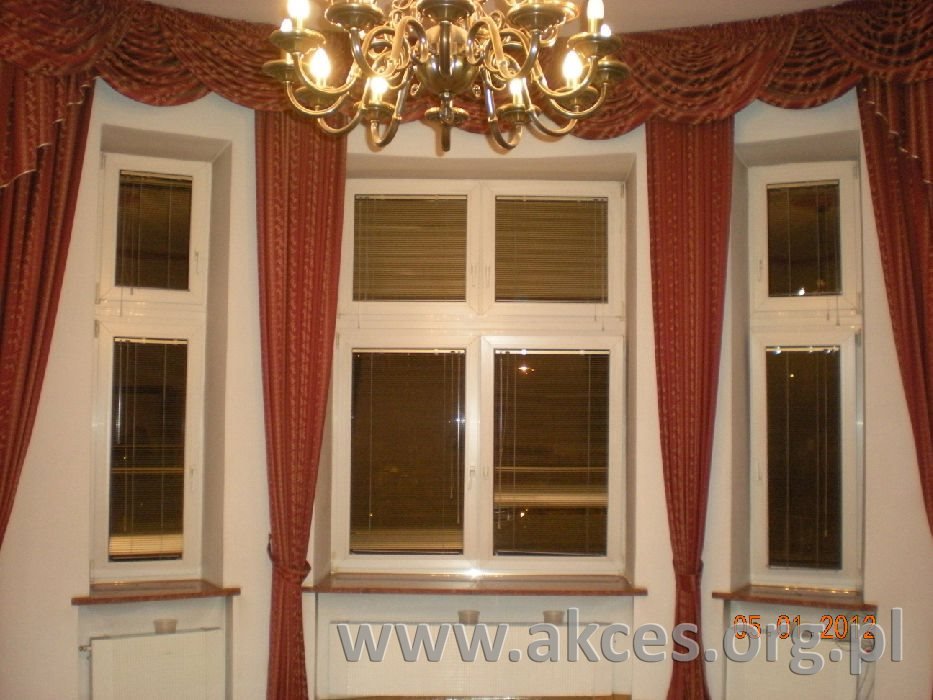 Mieszkanie dwupokojowe na wynajem Warszawa, Śródmieście, Śródmieście  100m2 Foto 1