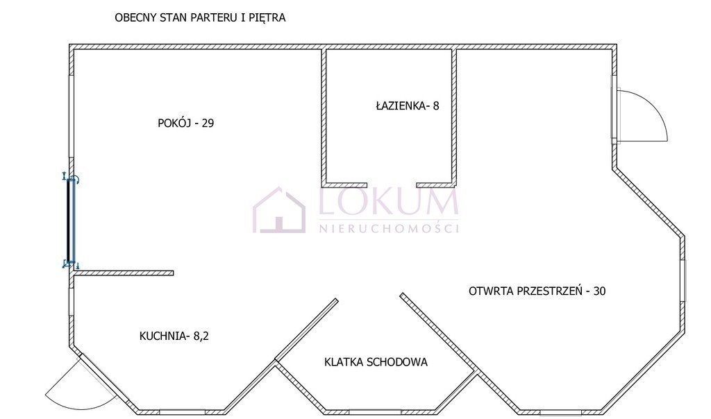 Dom na sprzedaż Lublin, Sławin, Tulipanowa  333m2 Foto 12