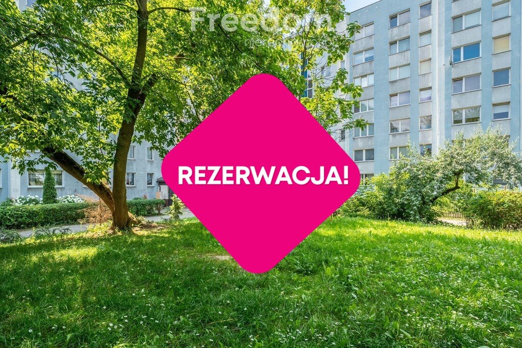 Mieszkanie dwupokojowe na sprzedaż Warszawa, Bemowo, Drogomilska  49m2 Foto 15