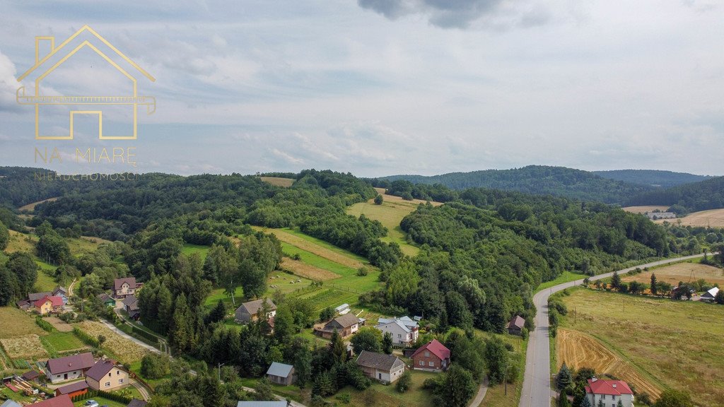 Dom na sprzedaż Siedliska  96m2 Foto 14