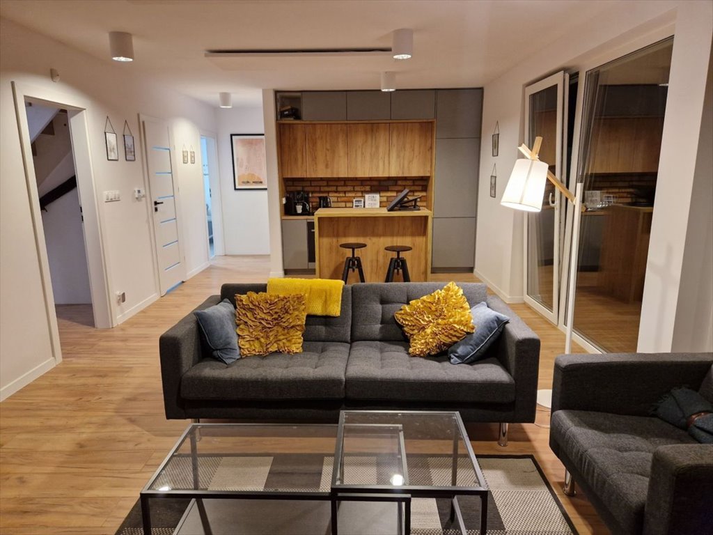 Dom na sprzedaż Dobrzykowice  80m2 Foto 9