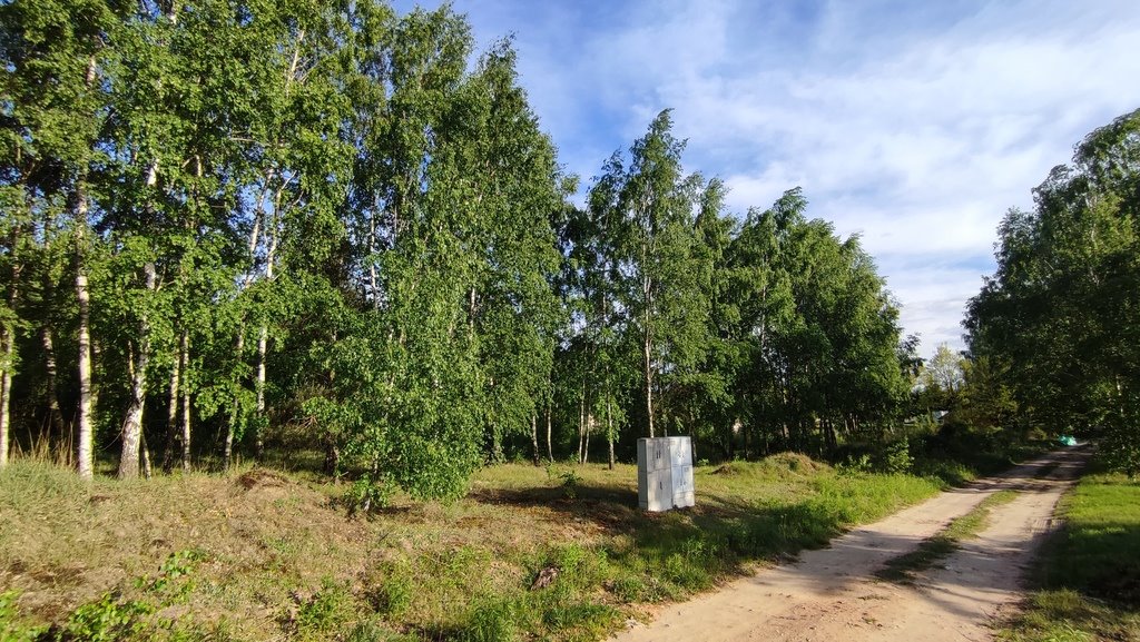 Działka inna na sprzedaż Łagiewniki Nowe, Słoneczna  900m2 Foto 1