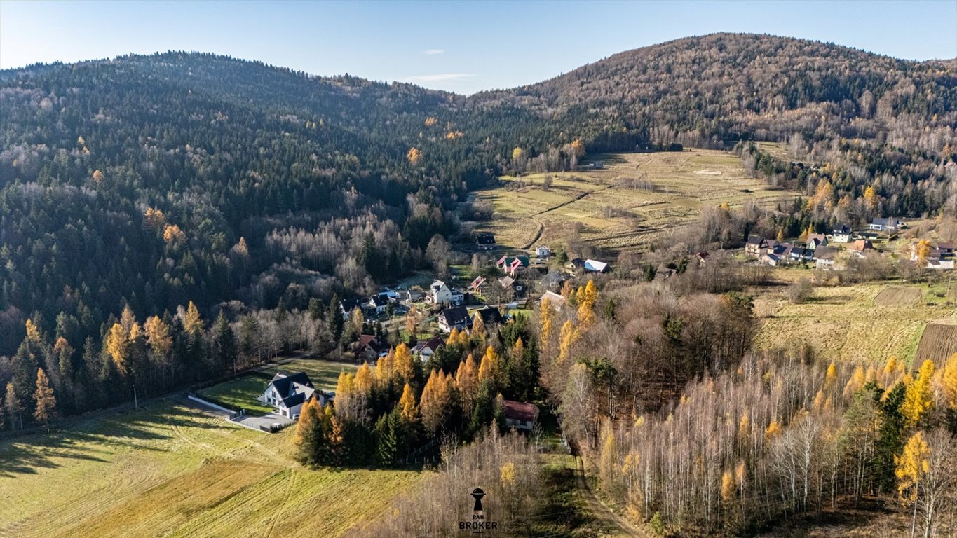 Dom na sprzedaż Tokarnia  194m2 Foto 9