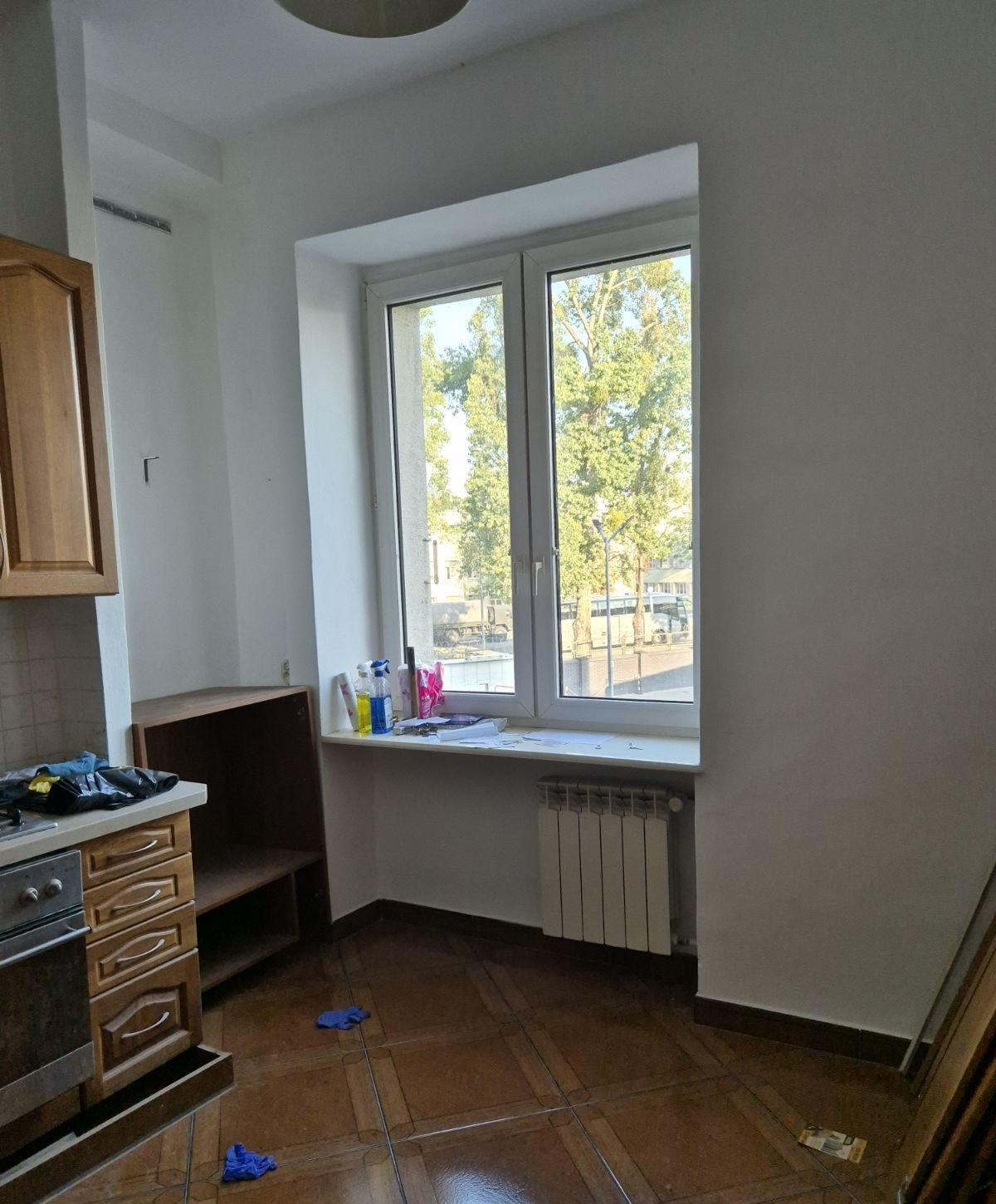 Mieszkanie trzypokojowe na sprzedaż Warszawa, Śródmieście, Czerniakowska 149  75m2 Foto 1