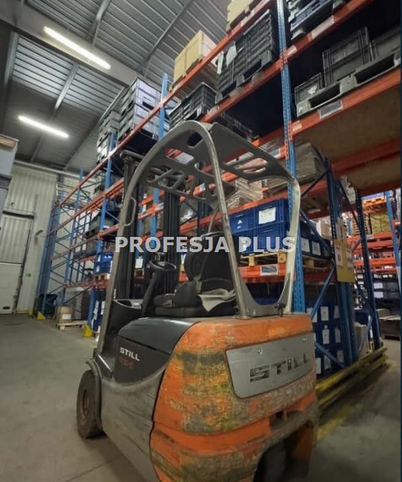 Lokal użytkowy na sprzedaż Czeladź  3 500m2 Foto 3