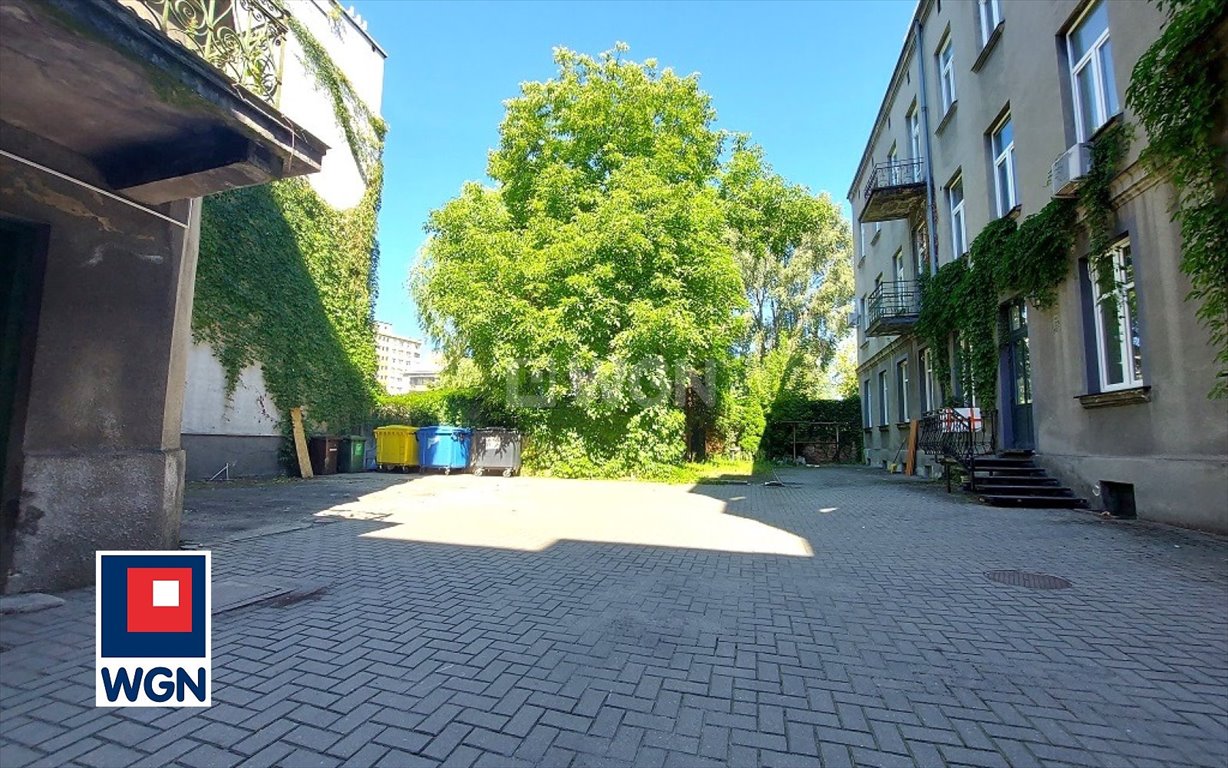 Zapraszam do eleganckiego mieszkania 149 m² w centrum Częstochowy Częstochowa, Śródmieście, Jasnogórska  148m2 Foto 1