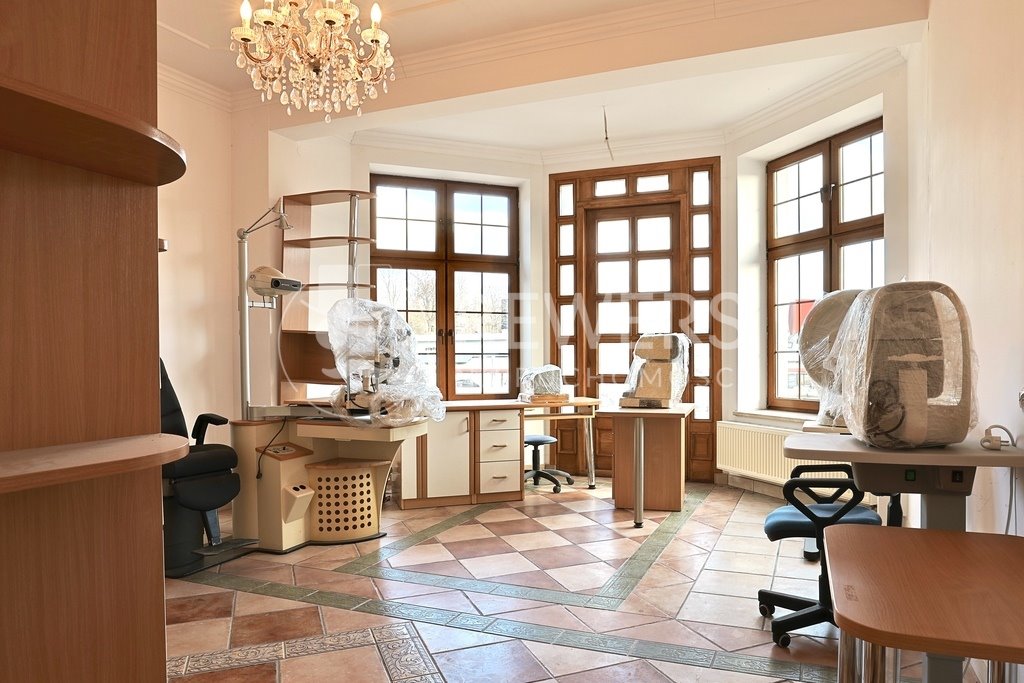 Lokal użytkowy na wynajem Lublin, Kalinowszczyzna  990m2 Foto 10