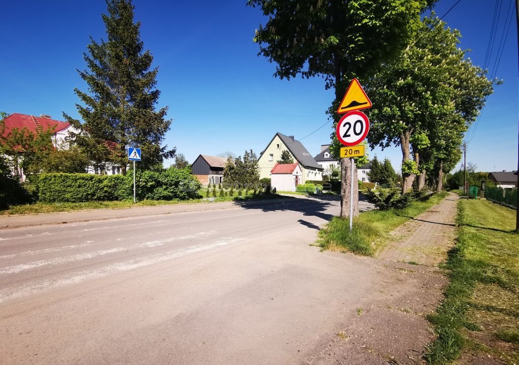 Mieszkanie dwupokojowe na sprzedaż Wiekowo  63m2 Foto 8