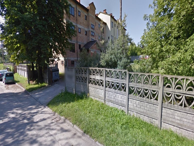 Lokal użytkowy na sprzedaż DĄBROWA GÓRNICZA, Centrum  1 300m2 Foto 1