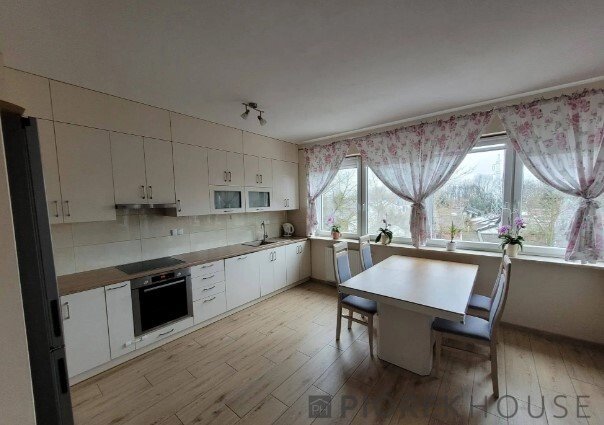 Polecam 3-pokojowe mieszkanie 63 m² z balkonem i garażem w Markach Marki, Maksymiliana Małachowskiego  63m2 Foto 1