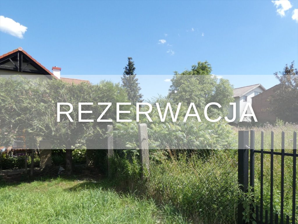 Działka pod wielorodzinną inwestycję z projektem w Chojnicach Chojnice, Weterynaryjna  930m2 Foto 1