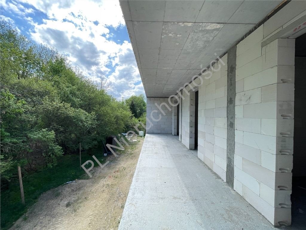Dom na sprzedaż Adamowizna  182m2 Foto 10
