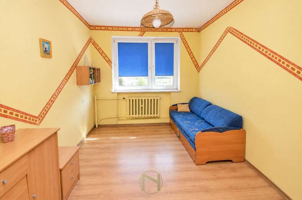 Zdjęcie 8