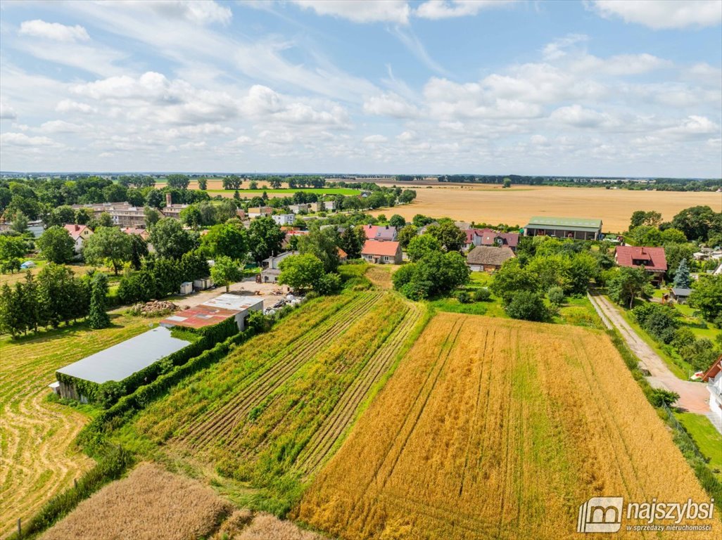 Dom na sprzedaż Pyrzyce  130m2 Foto 7